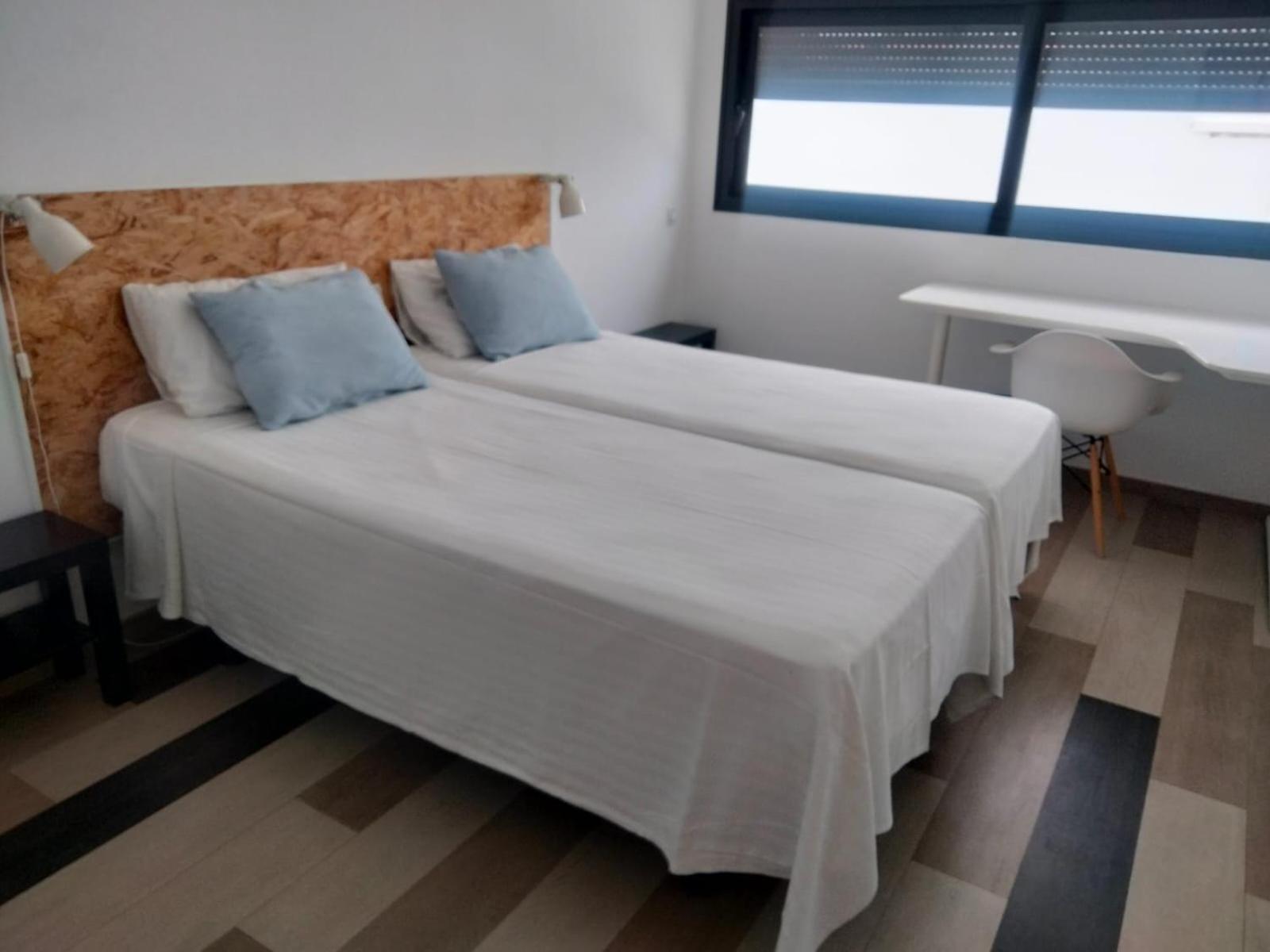 Villa Luxury Azul Private Pool And Bbq Corralejo By Holidays Home Buitenkant foto